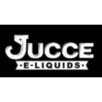 Vape Jucce Promo Codes